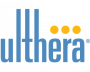 ulthera-logo90x62